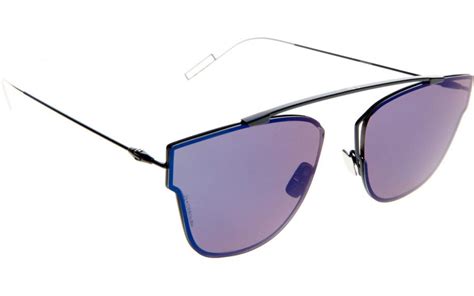 dior 0204s pink|Dior 0204S D0MXT Sunglasses Authentic Unisex Made in Italy.